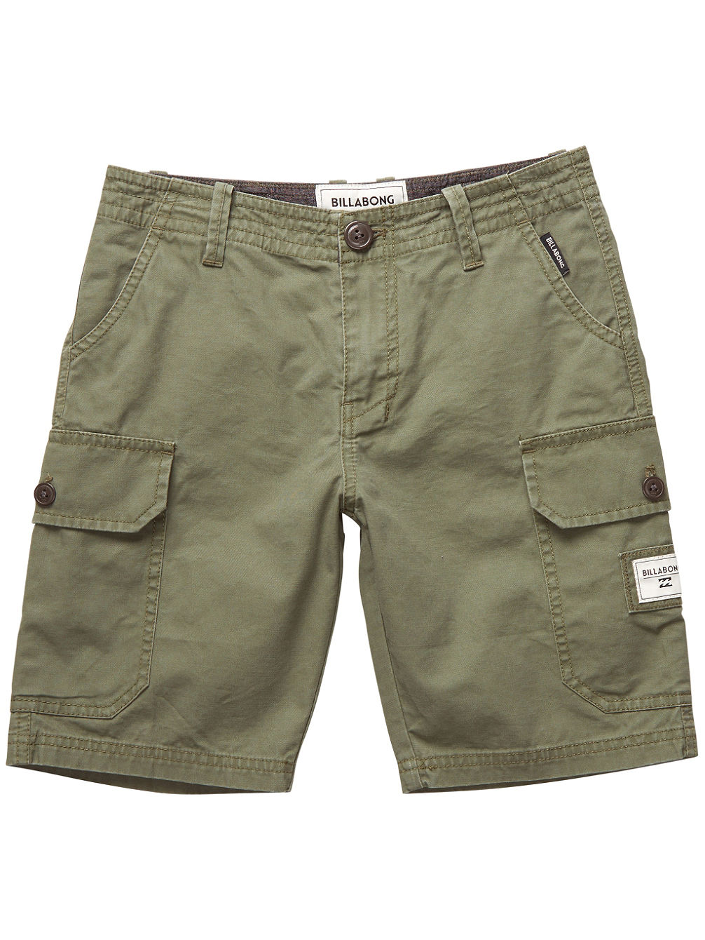Boys' Westwood Cargo Shorts Shop for and buy boys under armour shorts online at Macy's. Find boys under armour shorts at Macy's.